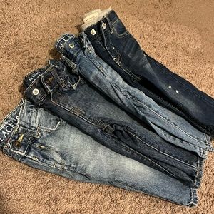 GROUP SALE ONLY $40!!!